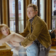 Illustration for article titled I Rewatched emLove Actually/em and Am Here to Ruin It for All of You